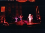 1969-ek_0005