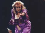 2012-scan0001