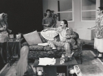 2012-scan0002