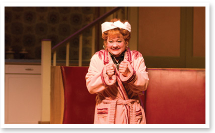 character_photos