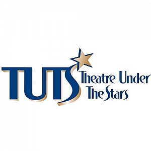 theatre-under-the-stars-tuts-76